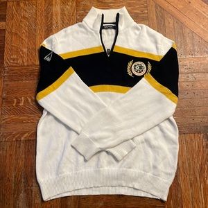 Men’s Náutica Like New Sweater